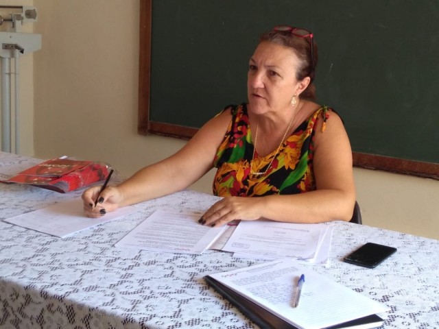 Sindicato é autorizado a declarar greve na Santa Casa de Jaú